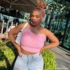 kelly_mukhere