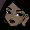 unknown_person3328