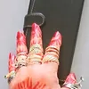 piasalam53