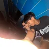 yxcvz2