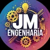 j.m.engenharia