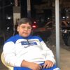 fadi.yakhnj