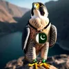 mr..ali8699