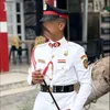 الملازم يوسف⭐️👮🏻