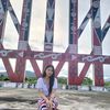 noran.khaw
