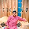 malik.abdul.qadir3