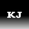 kj87989