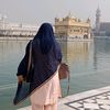 harjinder.kaur4