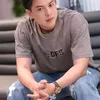 hng.phan247