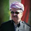 hama_ballaak10