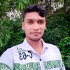arman.hosen87
