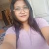 niah09199