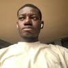 adofo090