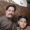 mumtaz.solangi042