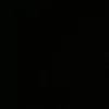 nammo._23