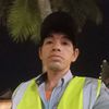user2799501470239