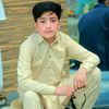 waheedalam880