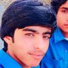 arif.baloch239