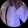 .qmo1