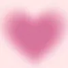 aicelle.rivera7