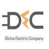 Divine Electric