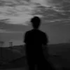 ali3_1_4