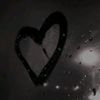 sobiii_a7