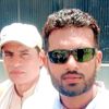 mawaismemon5