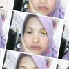 alesha.sha1