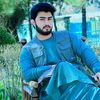 haqbinullah655