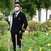 Hải Hỏa Táng