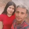 carmynhaoliveira16