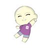 andin_roblox1