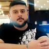 othmanaldulalml98