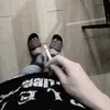 duyylongg209