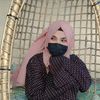 dimplegirl44667