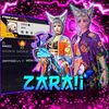 zara___9x