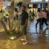 hany.abdelmalk