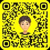 user6744122454190