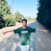 mahmoud.salah726