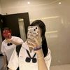 tonhom230155