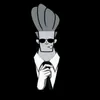 rubemlincoln