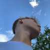 sebastiaan.vermeeren