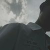 fif_2553