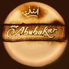mrabubakar2025