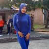 koriah