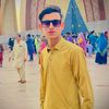 fahadkhan89633