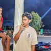 adrin.preset