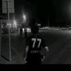 21_userx