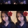 paramithadewi_0